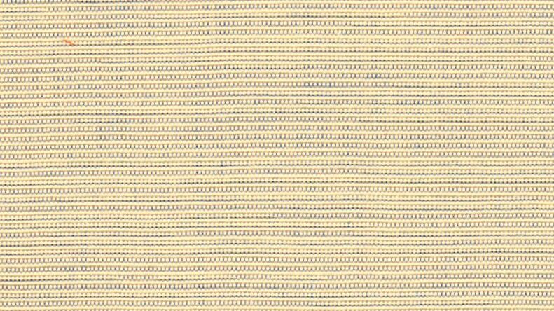 Тентовая ткань 34275