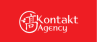  Kontakt Agency 