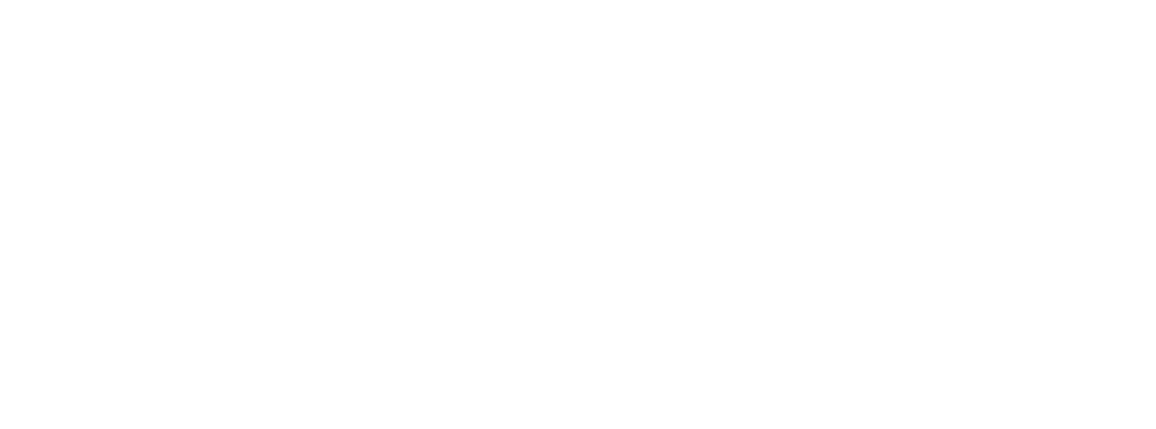 Логотип рфмш. Логотип рфмш. Билим ленд. Samga education kz. Samga education kz.