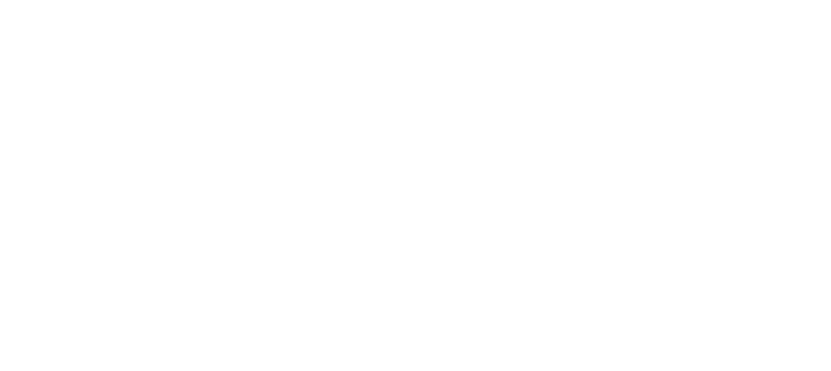 Газ в дом