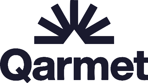 Qarmet