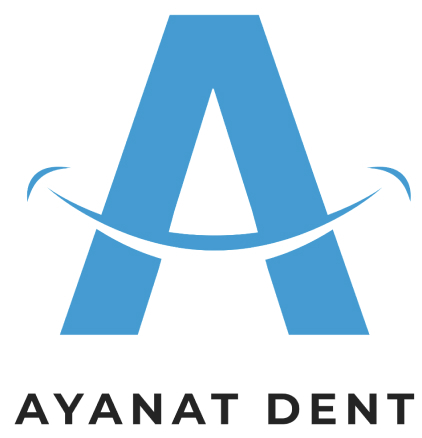 AYANAT DENT