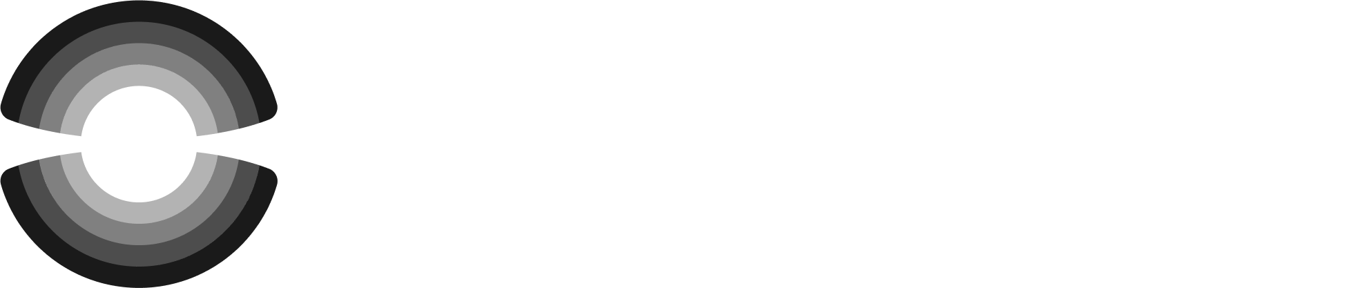 Astana Hub participant