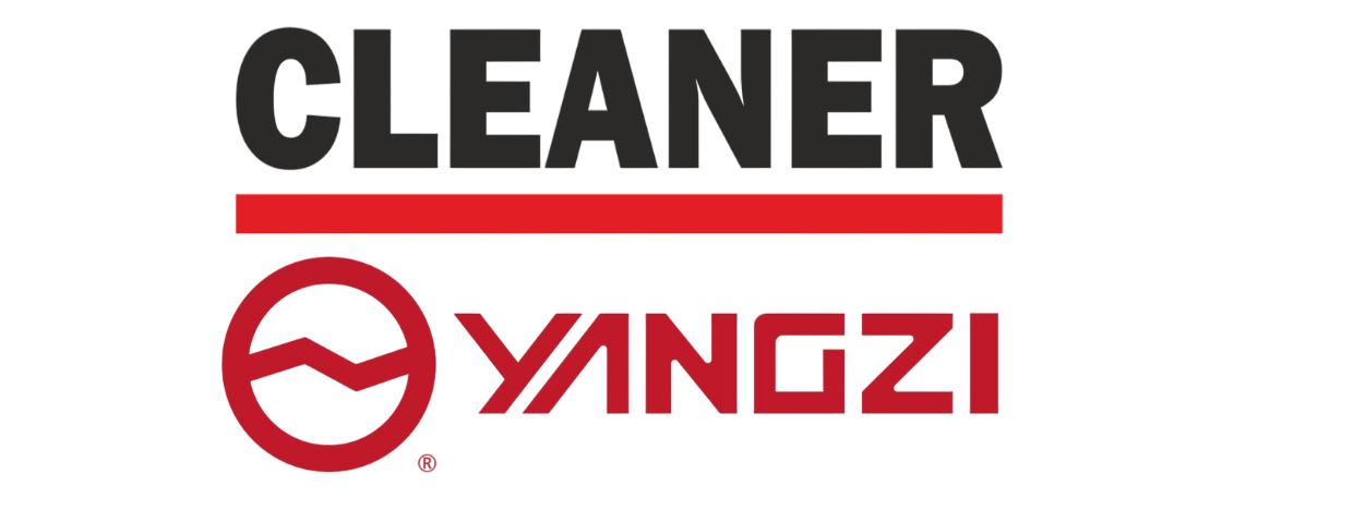 CleanerPro