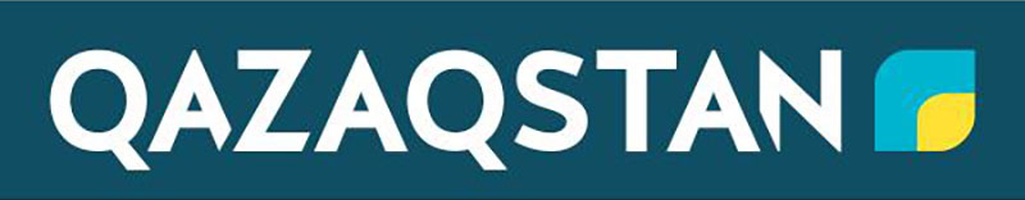 Qazaqstan