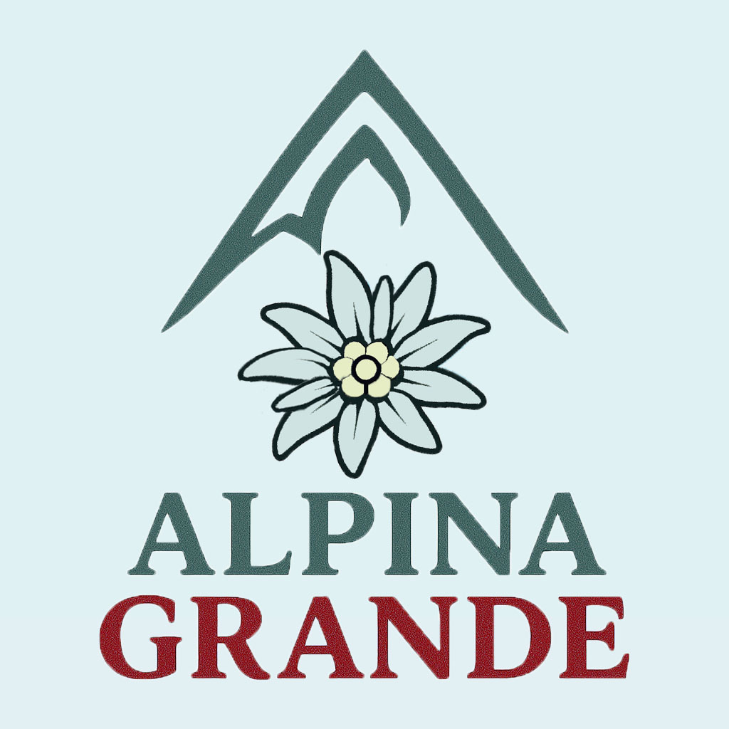 ALPINA GRANDE