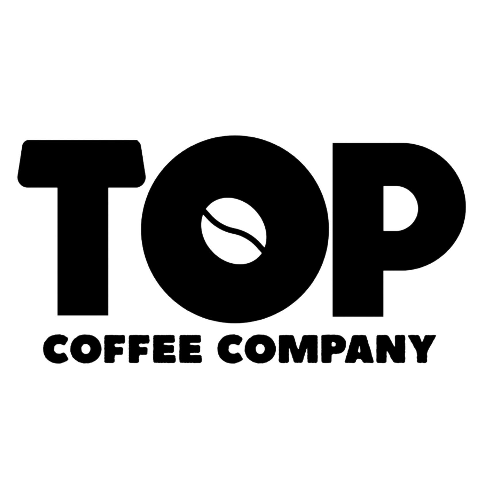 TOP COFFEE