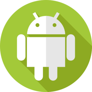 website icon
