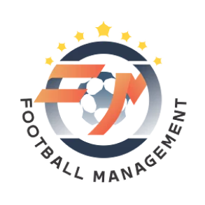 Football management