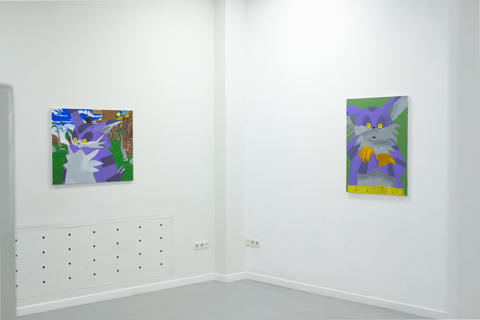 Интернетте жүзу сандықтарын шешпей секс Таганрогтағы жыныстық қатынасқа арналған жұп