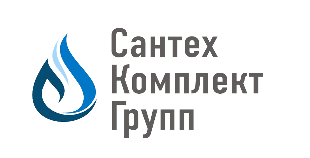 https://sk-group.kz/