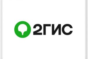 website icon