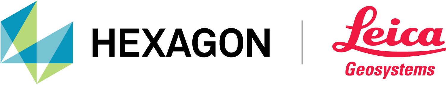 Hexagon | Leica