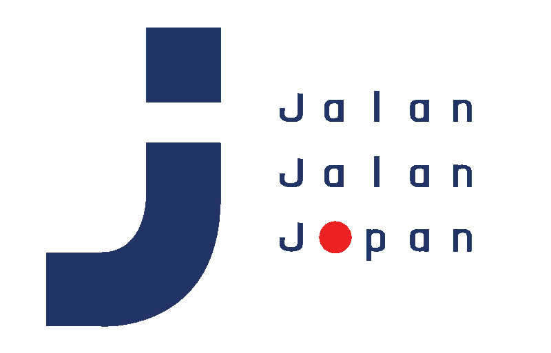 JalanJalanJapan