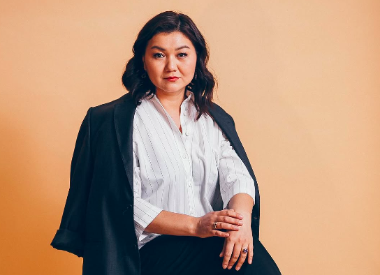 Қарау кезінде хирург науқасты транзакциялады.