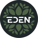 Кафе EDEN