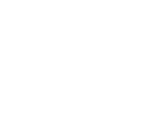 AMIL