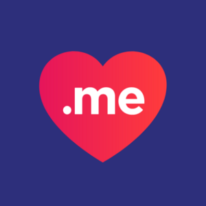 website icon