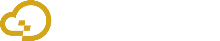  Надёжная защита ваших данных и всего бизнеса 