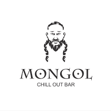 Mongol Bar
