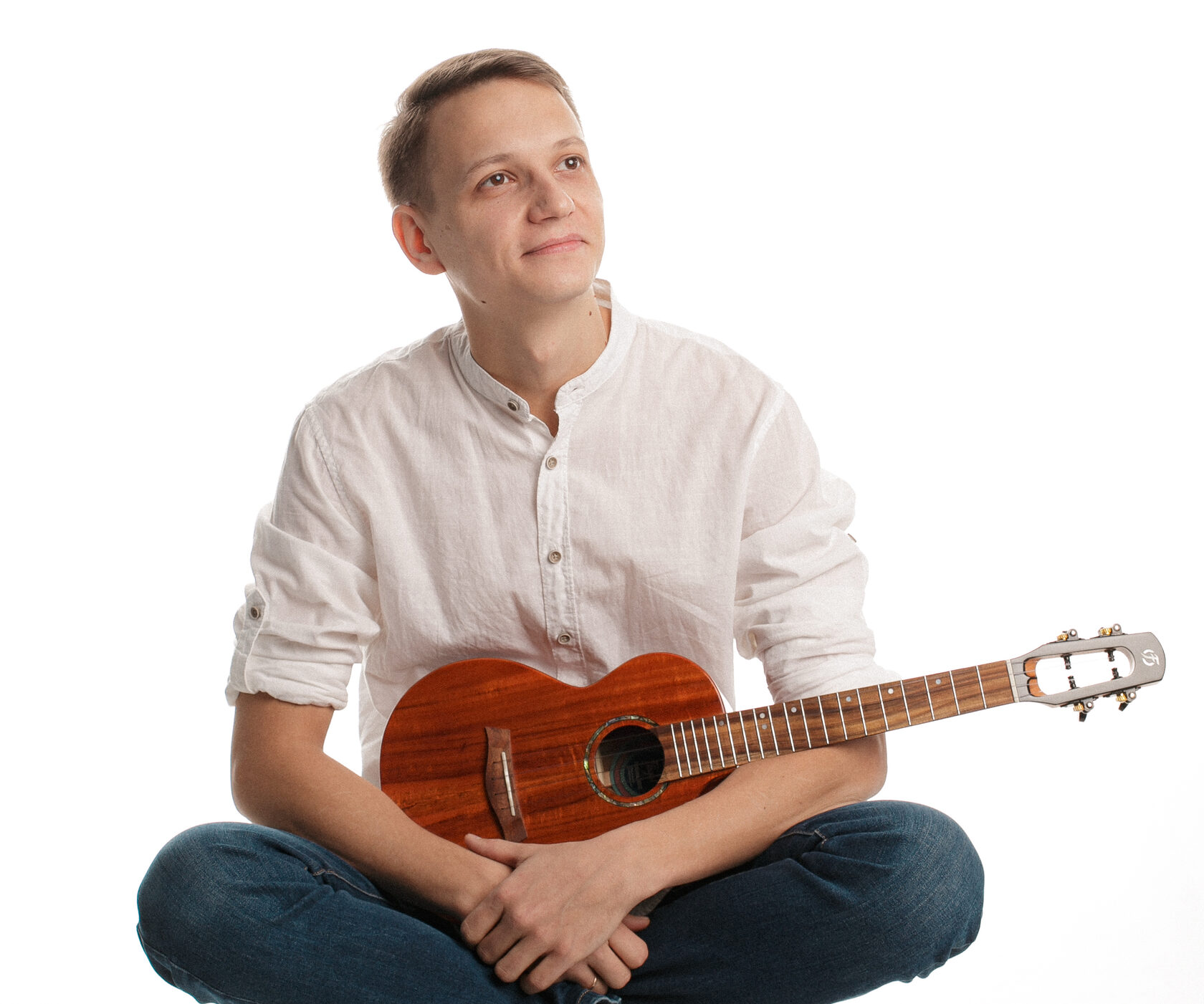 orenfingerstyle.com