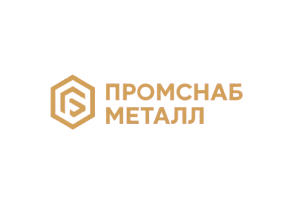 ПромснабМеталл
