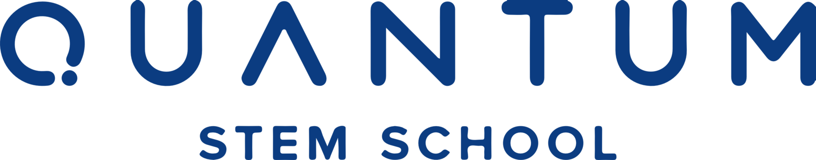 QUANTUM STEM SCHOOL