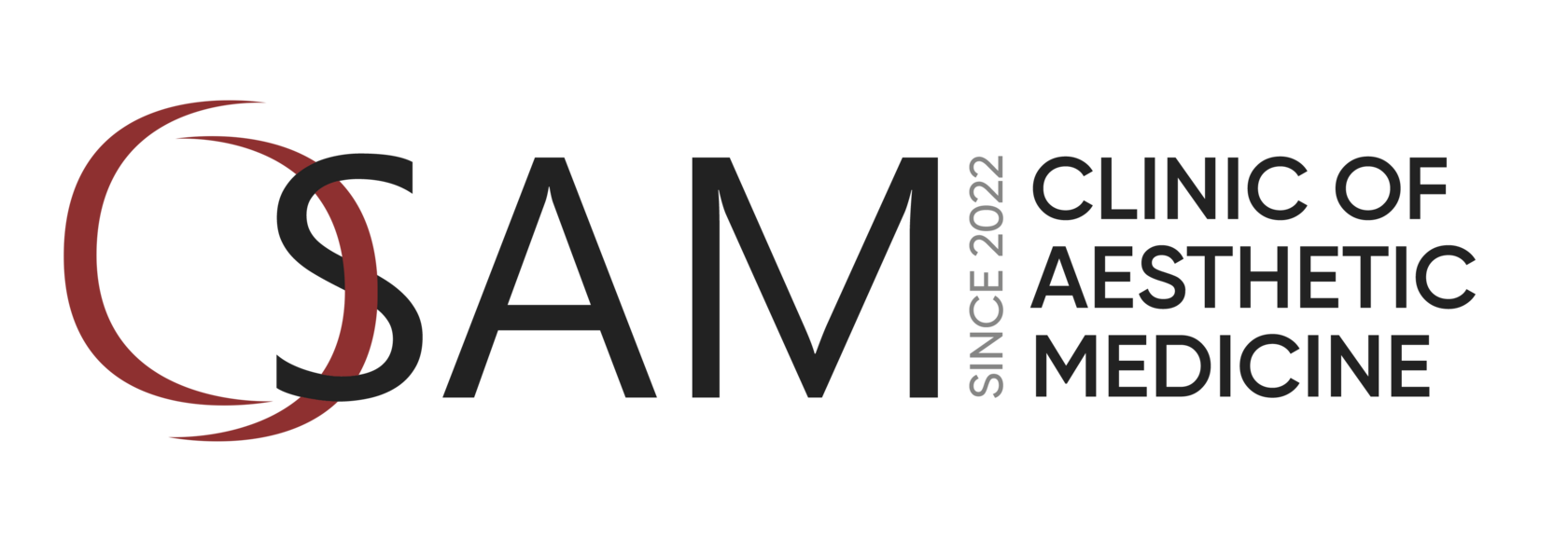 OSAM