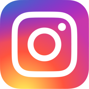 website icon