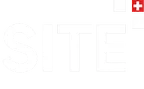SITE