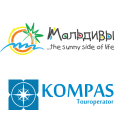 KOMPAS