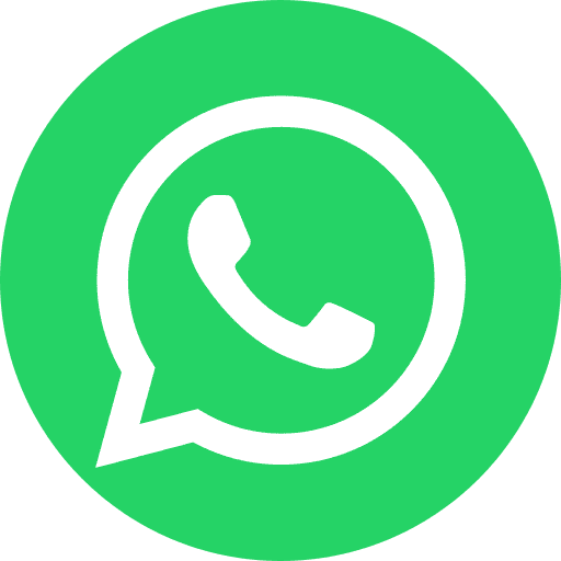 website icon