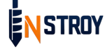 ENSTROY