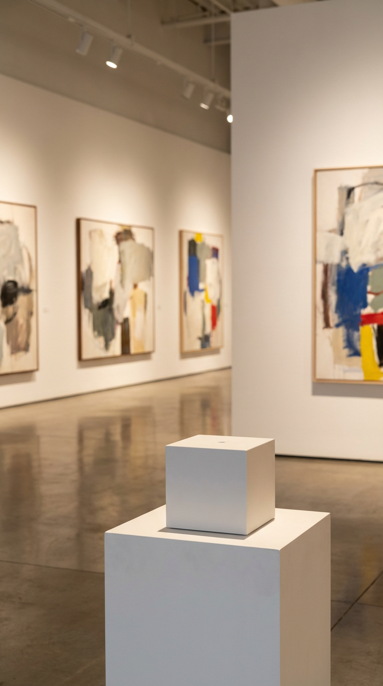 Аромамаркетинг