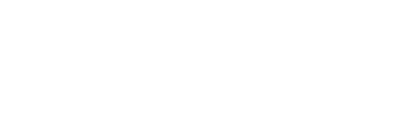 KAVEX