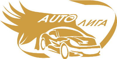  +7 771 040 1010 
