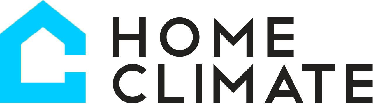 HOME CLIMATE