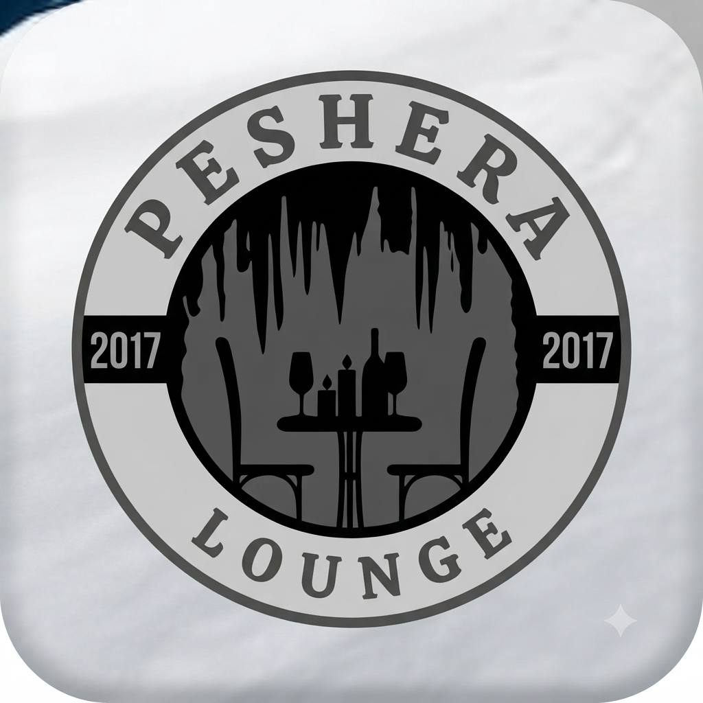 Пчелиный укус