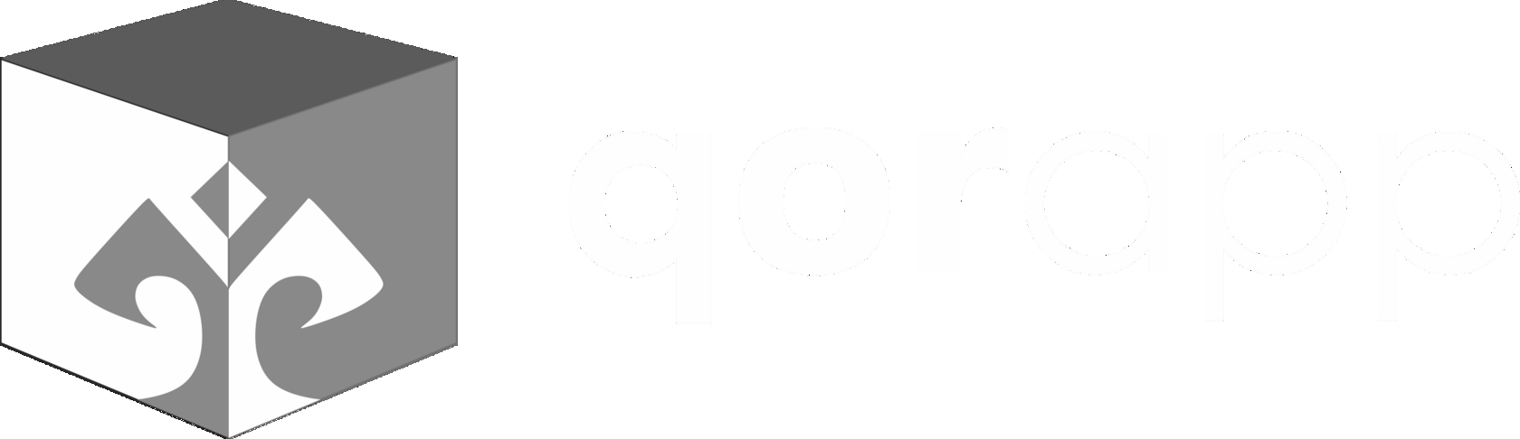 qorapp