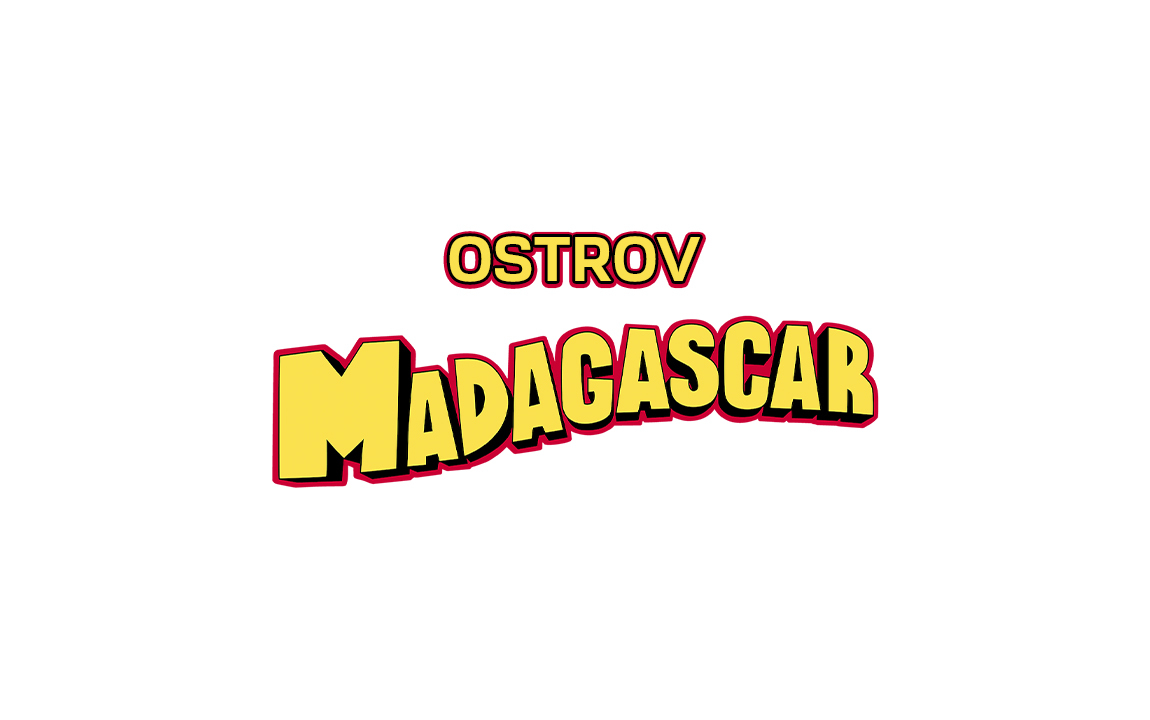 Логотип клиента Competent Agency