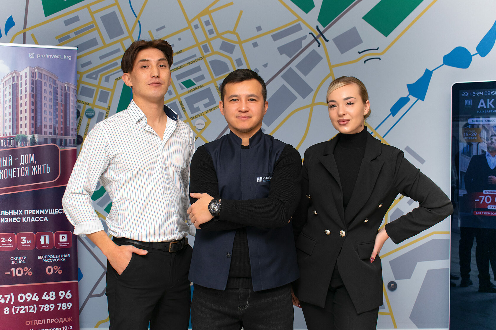 продажа 2 х комнатных квартир в караганде гульдер