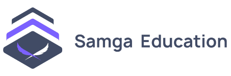 Samga education kz. Учебный центр. Образовательный центр в караганде. Учебный центр. Samga education kz.