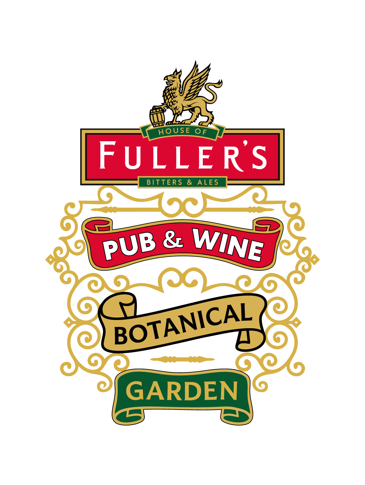 Мелодии и Ритмы