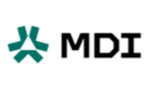 Компания из портфолио MAB Engineering