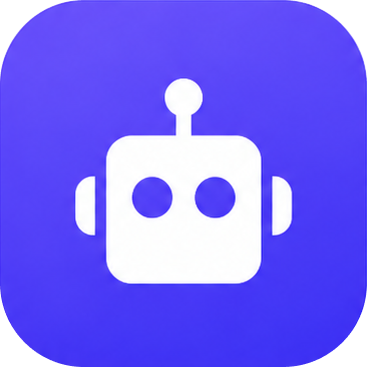 AI иконка