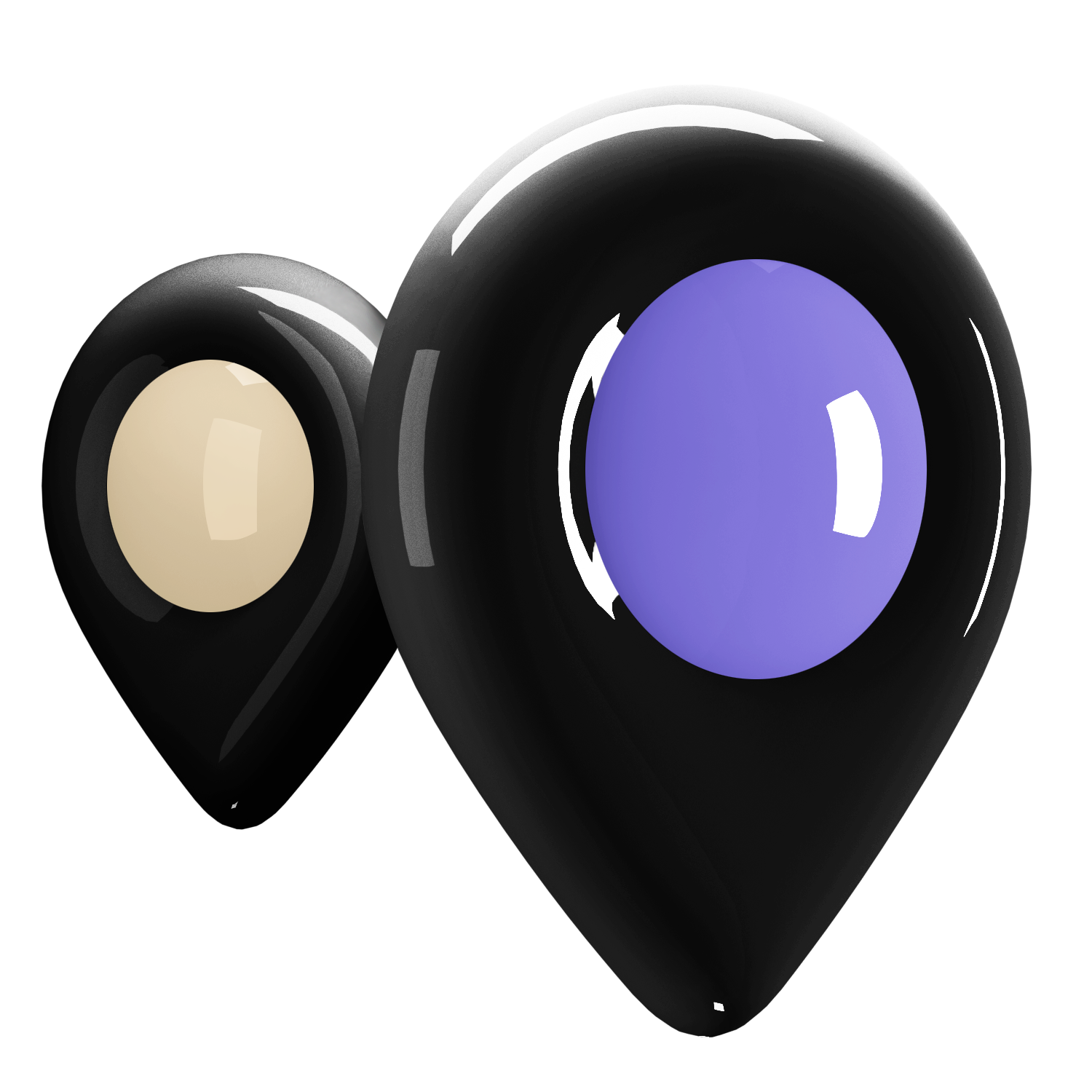 SEO оптимизация