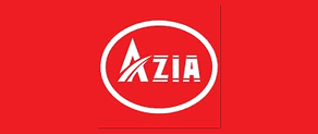 Azia