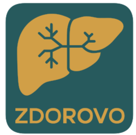 logo_heart