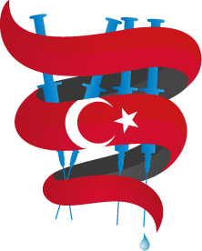 MesoCongress 2026