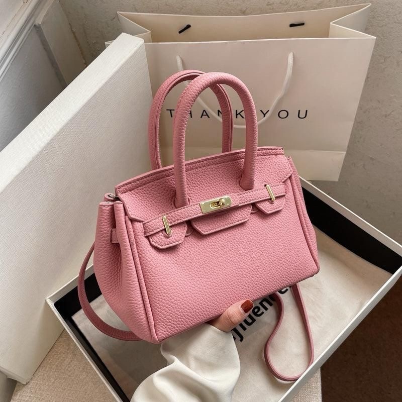 Сумка Rose Luxe